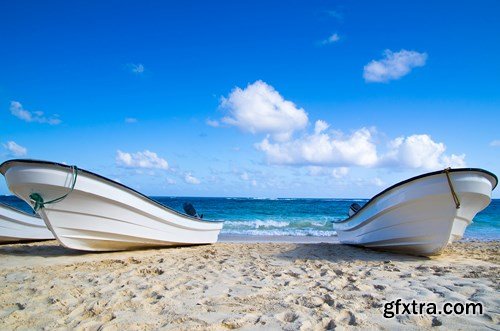 Paradise Vacation - 25 HQ JPEGs Paradise Vacation - 25 HQ JPEGs