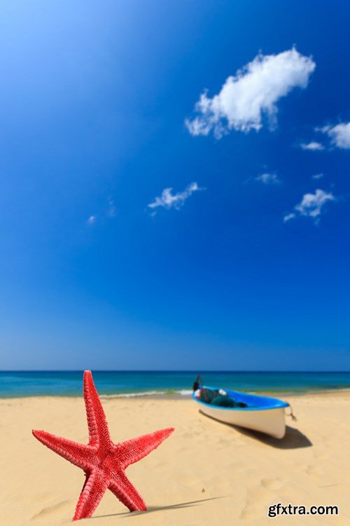 Paradise Vacation - 25 HQ JPEGs Paradise Vacation - 25 HQ JPEGs