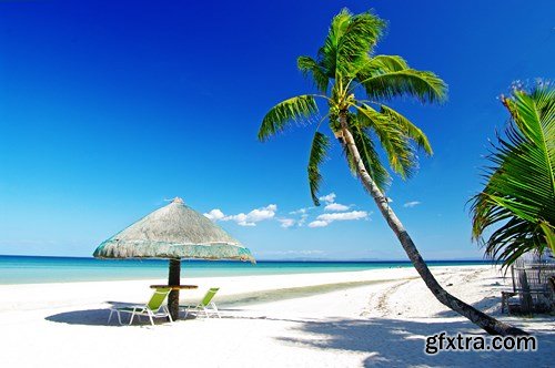 Paradise Vacation - 25 HQ JPEGs Paradise Vacation - 25 HQ JPEGs