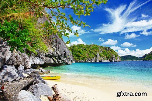 Paradise Vacation - 25 HQ JPEGs Paradise Vacation - 25 HQ JPEGs