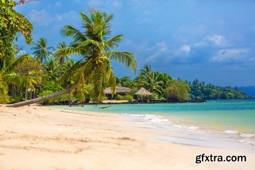 Paradise Vacation - 25 HQ JPEGs Paradise Vacation - 25 HQ JPEGs