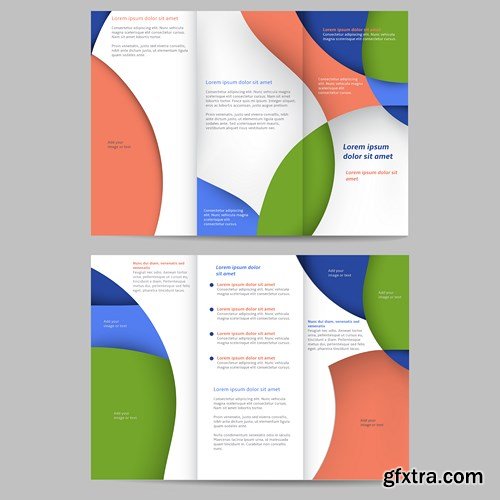 Corporate Collection 9, 25xEPS