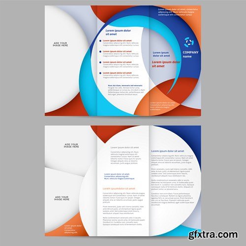 Corporate Collection 9, 25xEPS