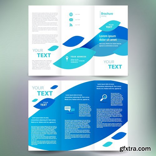 Corporate Collection 9, 25xEPS