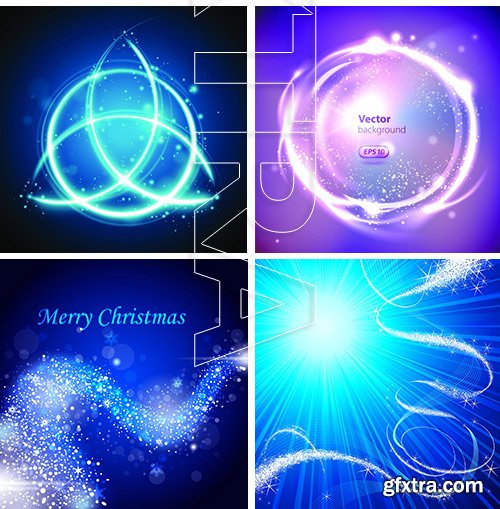 Amazing SS - Father's day, 23xEPS Amazing SS - Father's day, 23xEPS