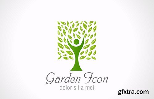 Collection of Logos vol.28, 25xEPS Collection of Logos vol.28, 25xEPS