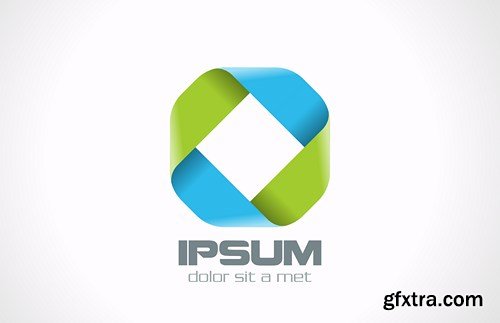 Collection of Logos vol.28, 25xEPS Collection of Logos vol.28, 25xEPS