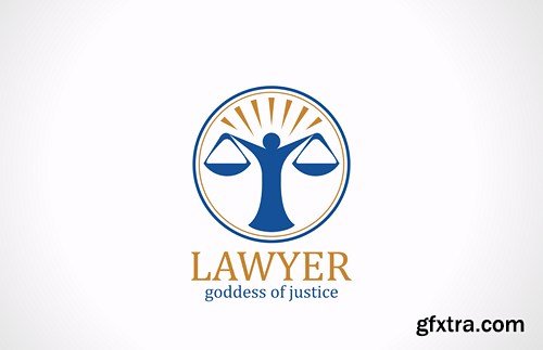 Collection of Logos vol.28, 25xEPS Collection of Logos vol.28, 25xEPS