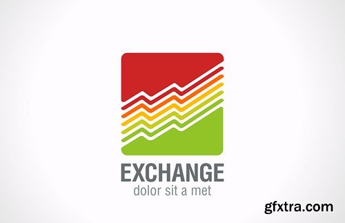 Collection of Logos vol.28, 25xEPS Collection of Logos vol.28, 25xEPS