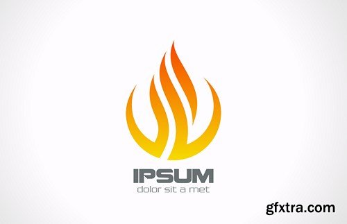 Collection of Logos vol.28, 25xEPS Collection of Logos vol.28, 25xEPS