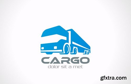 Collection of Logos vol.28, 25xEPS Collection of Logos vol.28, 25xEPS