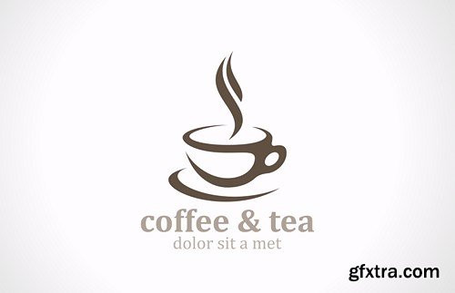 Collection of Logos vol.28, 25xEPS Collection of Logos vol.28, 25xEPS