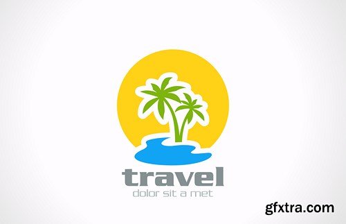 Collection of Logos vol.28, 25xEPS Collection of Logos vol.28, 25xEPS