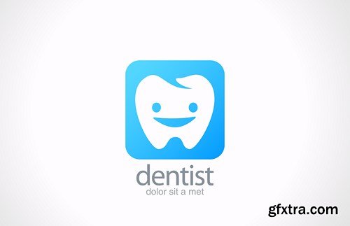 Collection of Logos vol.28, 25xEPS Collection of Logos vol.28, 25xEPS