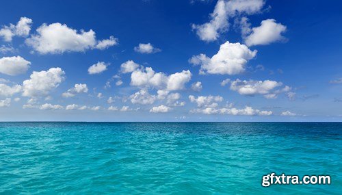 Paradise Vacation 5, 25xUHQ JPEG Paradise Vacation 5, 25xUHQ JPEG