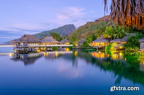 Paradise Vacation 5, 25xUHQ JPEG Paradise Vacation 5, 25xUHQ JPEG