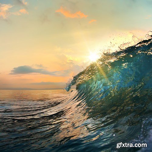 Paradise Vacation 5, 25xUHQ JPEG Paradise Vacation 5, 25xUHQ JPEG