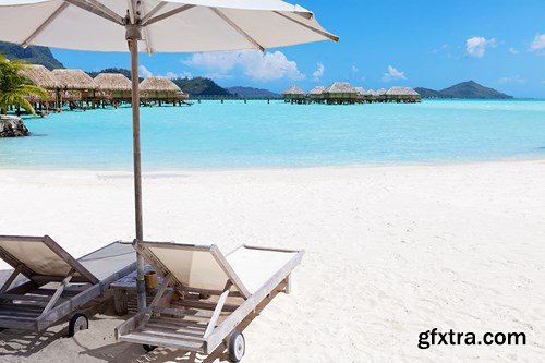 Paradise Vacation 5, 25xUHQ JPEG Paradise Vacation 5, 25xUHQ JPEG