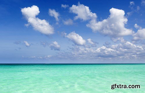 Paradise Vacation 5, 25xUHQ JPEG Paradise Vacation 5, 25xUHQ JPEG