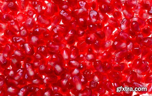 Healthy Food, 25xUHQ JPEG Healthy Food, 25xUHQ JPEG