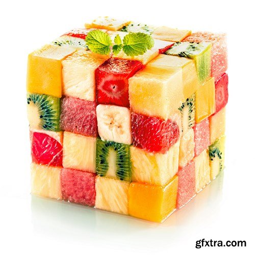 Healthy Food, 25xUHQ JPEG Healthy Food, 25xUHQ JPEG