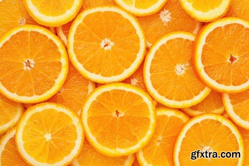 Healthy Food, 25xUHQ JPEG Healthy Food, 25xUHQ JPEG