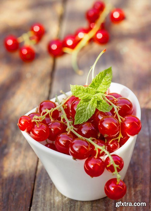 Healthy Food, 25xUHQ JPEG Healthy Food, 25xUHQ JPEG