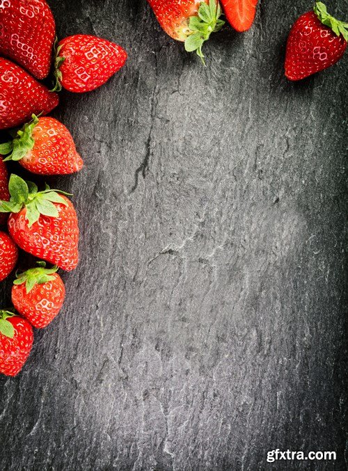 Healthy Food, 25xUHQ JPEG Healthy Food, 25xUHQ JPEG