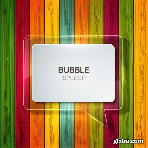 Wooden Background - 25 Vector Wooden Background - 25 Vector