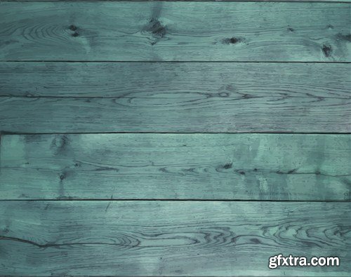 Wooden Background - 25 Vector Wooden Background - 25 Vector