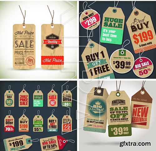 Amazing SS - Big sale, 25xEPS Amazing SS - Big sale, 25xEPS