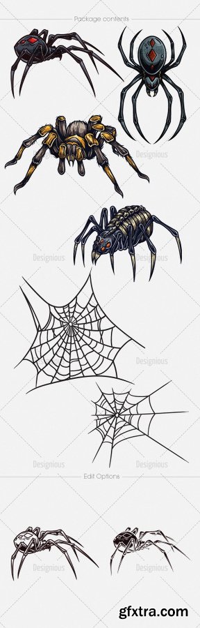 The Vintage Giga Set 265 Top-Quality Vectors The Vintage Giga Set 265 Top-Quality Vectors