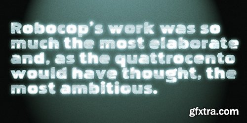 Pakenham Font Family - 32 Font 960$