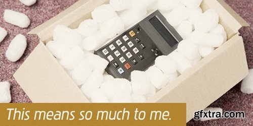 Pakenham Font Family - 32 Font 960$