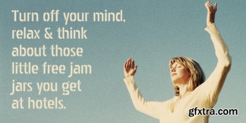 Pakenham Font Family - 32 Font 960$