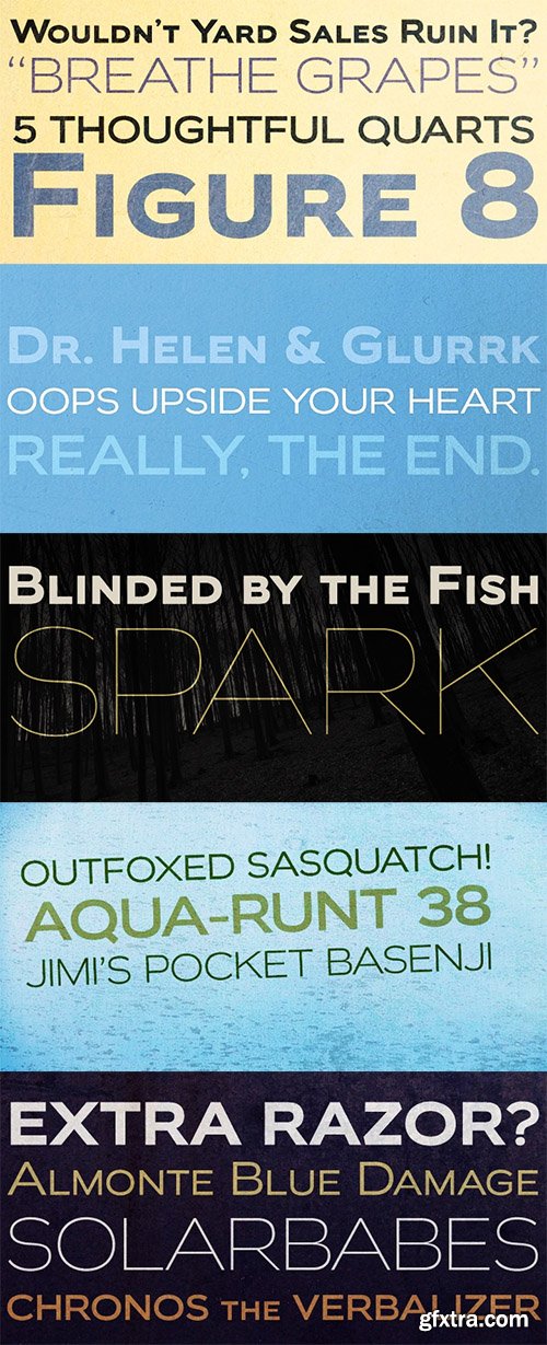 Download GFXTRA's first time shared bundles! » page 1784