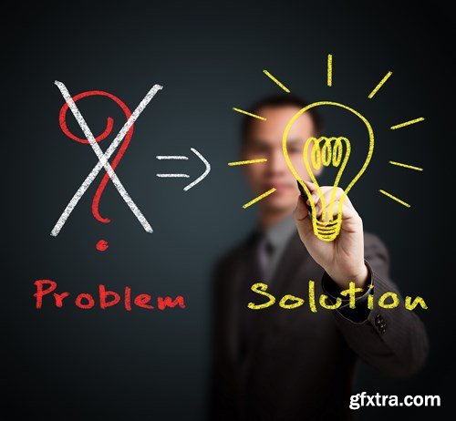 Business Collection 13, 25xUHQ JPEG