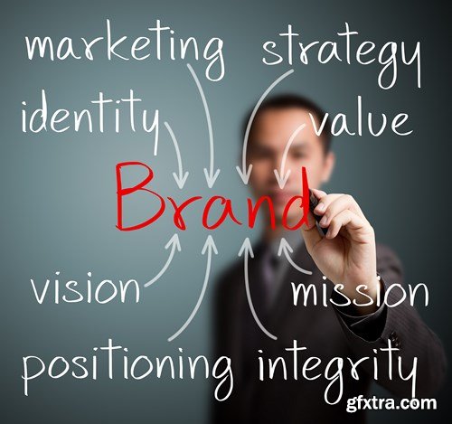 Business Collection 13, 25xUHQ JPEG