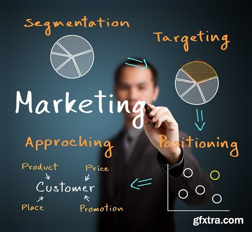 Business Collection 13, 25xUHQ JPEG