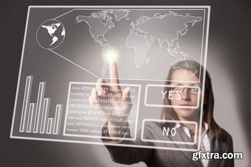 Business Collection 13, 25xUHQ JPEG