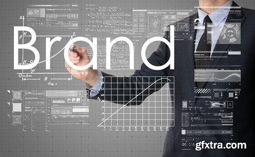 Business Collection 13, 25xUHQ JPEG