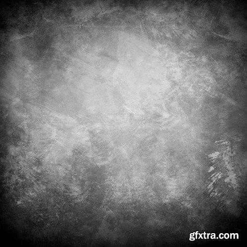 Abstract Creative Backrounds Collection, 25xJPG Abstract Creative Backrounds Collection, 25xJPG