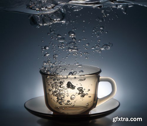 Abstract Creative Backrounds Collection, 25xJPG Abstract Creative Backrounds Collection, 25xJPG