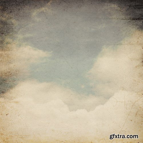 Abstract Creative Backrounds Collection, 25xJPG Abstract Creative Backrounds Collection, 25xJPG