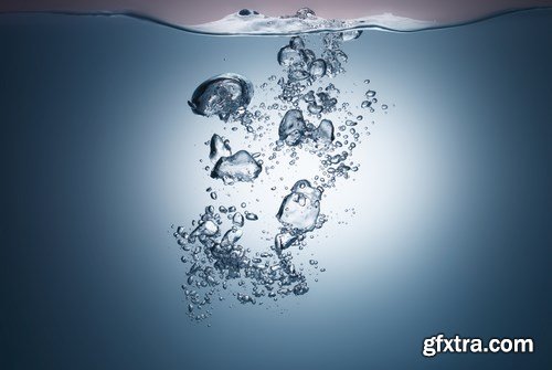 Abstract Creative Backrounds Collection, 25xJPG Abstract Creative Backrounds Collection, 25xJPG