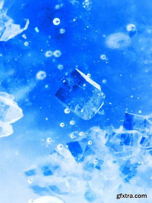 Abstract Creative Backrounds Collection, 25xJPG Abstract Creative Backrounds Collection, 25xJPG