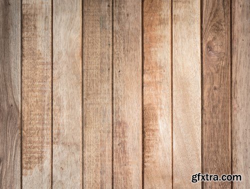 Abstract Creative Backrounds Collection, 25xJPG Abstract Creative Backrounds Collection, 25xJPG