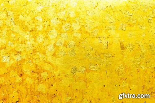 Abstract Creative Backrounds Collection, 25xJPG Abstract Creative Backrounds Collection, 25xJPG