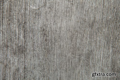 Abstract Creative Backrounds Collection, 25xJPG Abstract Creative Backrounds Collection, 25xJPG