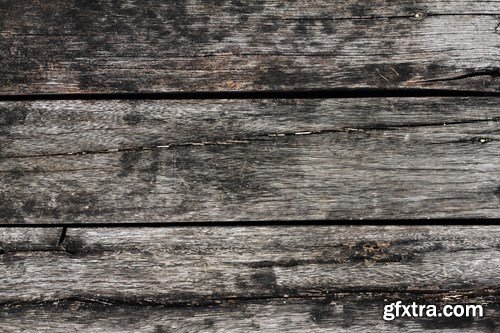 Abstract Creative Backrounds Collection, 25xJPG Abstract Creative Backrounds Collection, 25xJPG